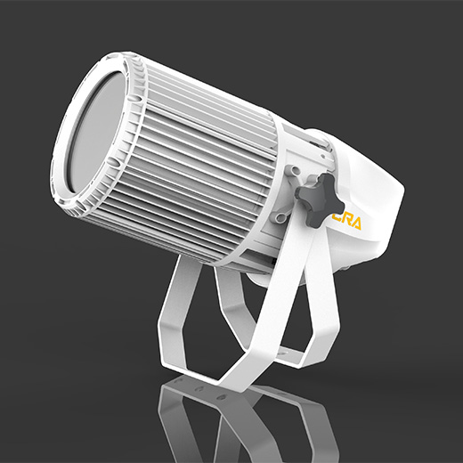 远行者调焦染色灯