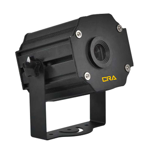 萤火虫星空激光灯