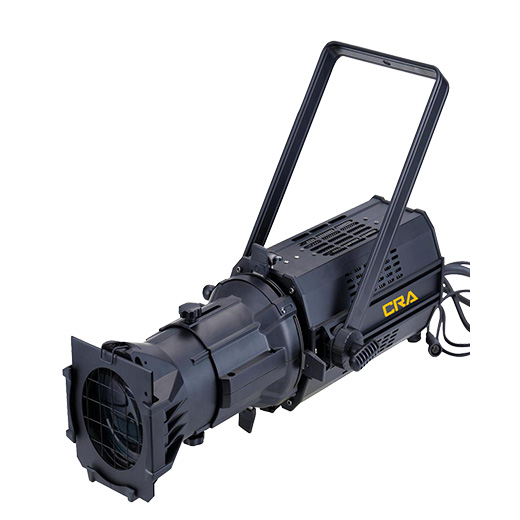 切光者I号成像灯