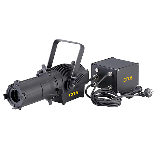 切光者III号成像灯