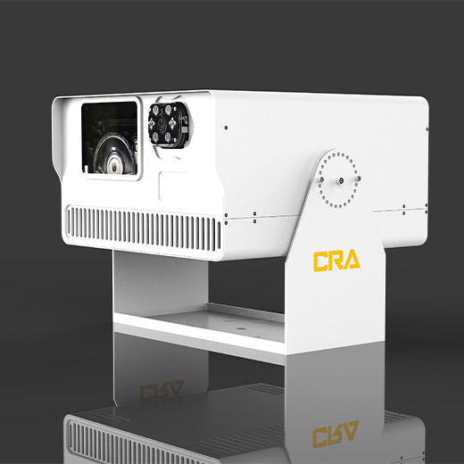 艺术家智慧互动投影机