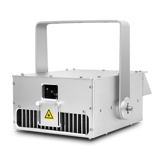 万里光智慧激光机