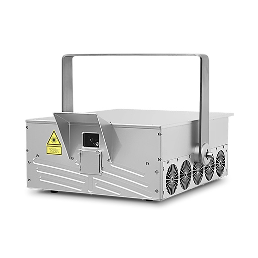 万里光智慧激光机