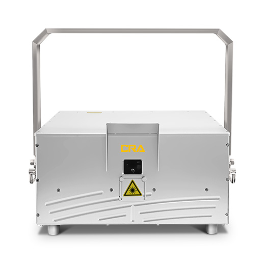 万里光智慧激光机